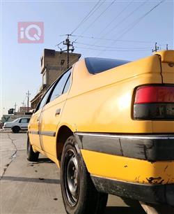 بیجۆ 405